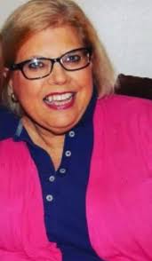 Nance Jean Prahl Obituary June 17, 2022