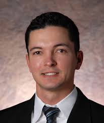 MARCH 23-24, 2012 (GAMES 20-23)