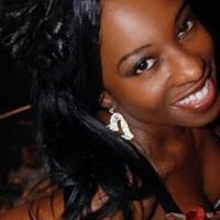 20+ "Jazzy Williams" profiles