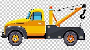 Car Tow Truck Towing Semi Trailer Truck Png Clipart Automotive Design Automotive Exteri Brand Car Cars Free Png Semi Trailer Truck Semi Trailer Tow Truck