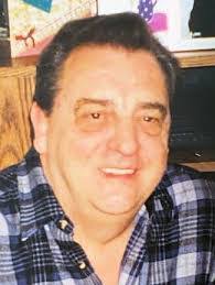 Craig Nalepa's Instagram, Twitter & Facebook