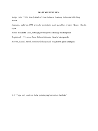 Legislation that led to the development of today's emergency medical services system. Daftar Pustaka