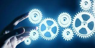 Image result for B.Tech