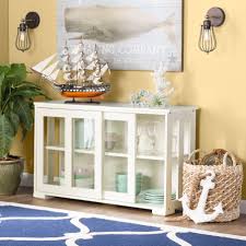 We did not find results for: Traditional White Sideboards Buffets You Ll Love In 2021 Wayfair