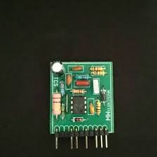 Jual pwm lakoni untuk las inverter lakoni informasi teknologi 24 skema mesin las inverter blogger 16 05 2020 skema mesin las inverter lakoni 120e skema pwm las lakoni skema las listrik gacun. Jual Produk Psu Mesin Las Lakoni Termurah Dan Terlengkap Agustus 2021 Bukalapak