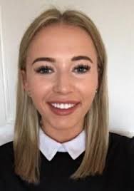 20 Most Inspirational Women in the UK Rail Industry 2016