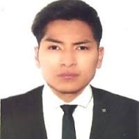 10+ "Hans Centeno" profiles