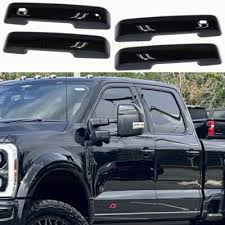 Image result for Agate Black 2022 Responder