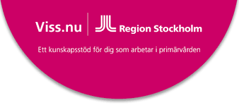 Jämför region stockholm med andra inom kategorin regioner. Viss Nu Viss Nu