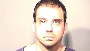 Photos: Arrest mugshots 6-16-16