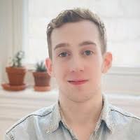 200+ "- Kelly Baier" profiles