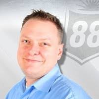 40+ "Don Crowell" profiles