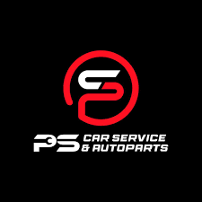 PS Car Service & Auto Parts