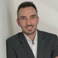 50+ Profile mit dem Suchbegriff „Setzer“