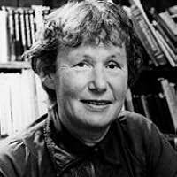 The Gate of Angels by Penelope Fitzgerald