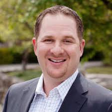 12 Best San Ramon, CA Mortgage Brokers