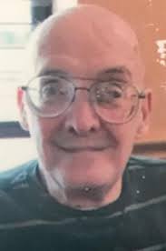 Obituary of Robert Jerome Titus