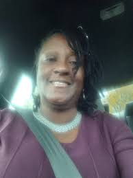 Local No Strings Attached. That's Just It. It Is What It Is