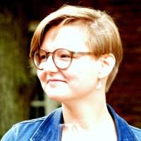 100+ "Mainhardt" profiles