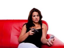 Image result for eddie long cell phone picture