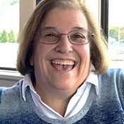 Kinghorn Family Obituaries