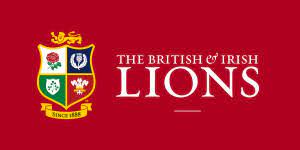 The 2009 british & irish lions tour to south africa was an international rugby union tour which took place in south africa from may to july 2009. British Lions Tour Corporate Hospitality Universal Sports Music Hospitality