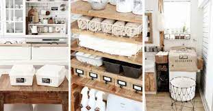 7個入れればスマホ激変する神アプリ特集 iphone androidスマホアプリ apps ドットアップス アプリ 100均 アイデア ドット