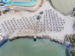 Maybe you would like to learn more about one of these? Mera Onix Cap Aurora Paralela 45