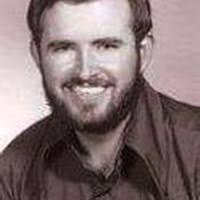 Ben Crocker Obituary