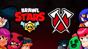 Последние твиты от brawl stars (@brawlstars). Tribe Gaming Joining Brawl Stars Youtube