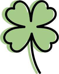 Check spelling or type a new query. Voeitp5hp7fwem