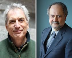 If Liberalism Is in Crisis, Who's to Blame?