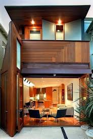 Epingle Par Victoria Sur Architecture Maison Bois Maison Originale Maison