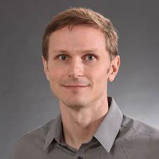 Christopher Cornwell