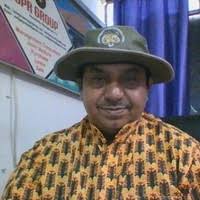 Anil Singhal Email & Phone Number