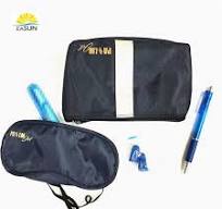 Travel Size Kits Flight Amenity Kit Hotel Dental Kit Disposable Travel Kit