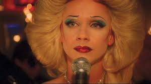 Exclusive Interview: queer icon John Cameron Mitchell
