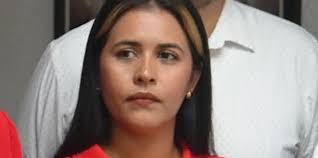 Periódico Express de Nayarit