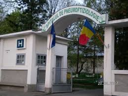 Spitalul De Pneumoftiziologie Botosani Index Medical