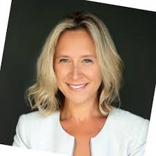 Business Leaders Directory