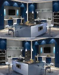 Kitchen Appliance Sets Kitchen Appliance Set Kitchen Appliances Design Appliances Design