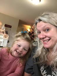 coworker dismisses saving effort