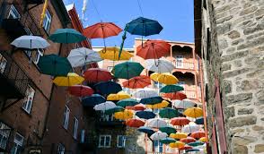 For more information about the government of québec's directives for each region, go to: How To Visit Quebec City On A Budget In 2021