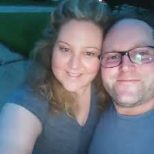 Is Tim Duncan a top 10 player of all-time?