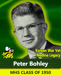 Happy National Sandwich Day and Happy Birthday