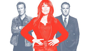 Ss 1 eps 13 tv. Katey Sagal Music Tunefind