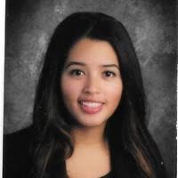 30+ "Melissa Retana" profiles