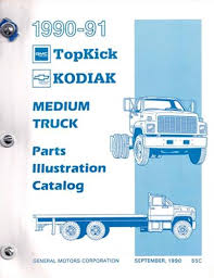 Image result for Medium Blue 2002 Topkick