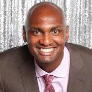 Karelius Paul (@CoachPaulAP)