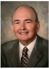 Adrian Pierce Clark March 7, 1930